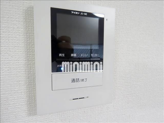 内観9