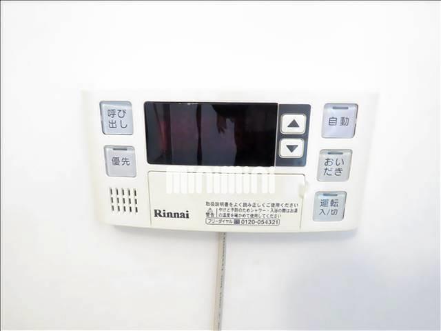内観17