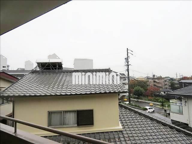 内観24