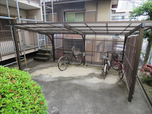 内観2