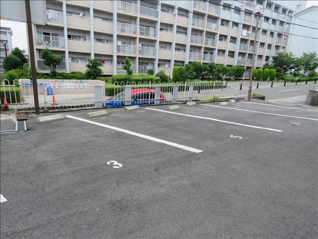 内観3