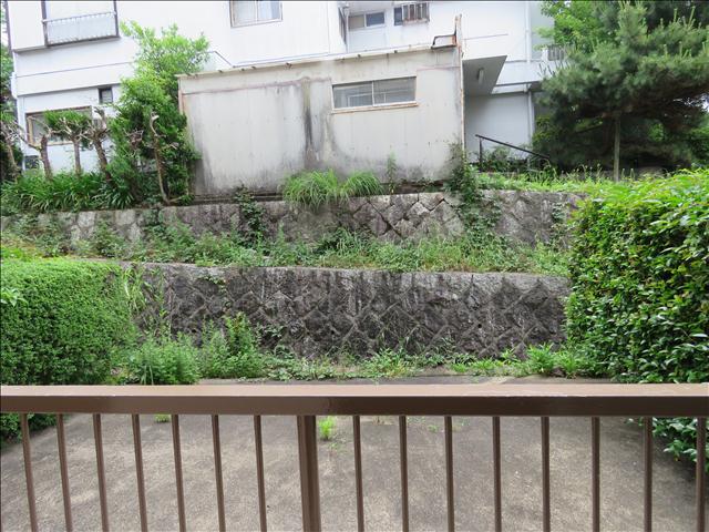 内観5