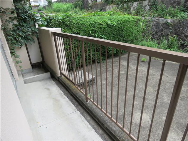 内観6