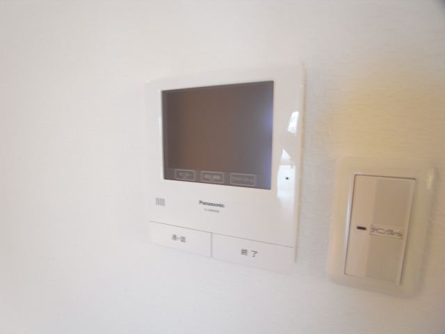 内観12