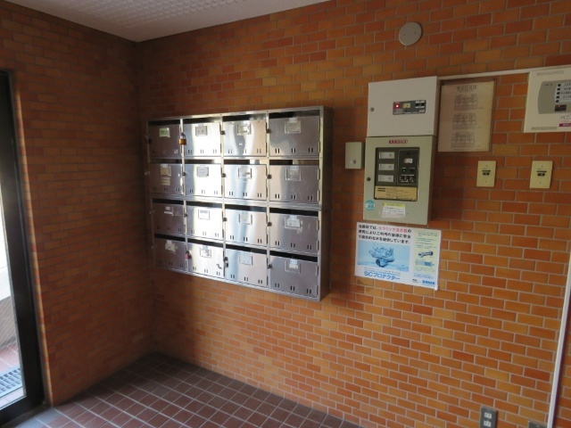 内観14