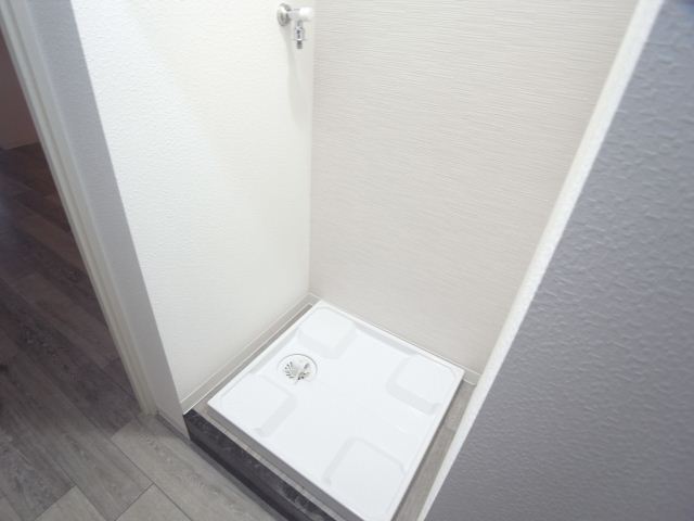 内観8