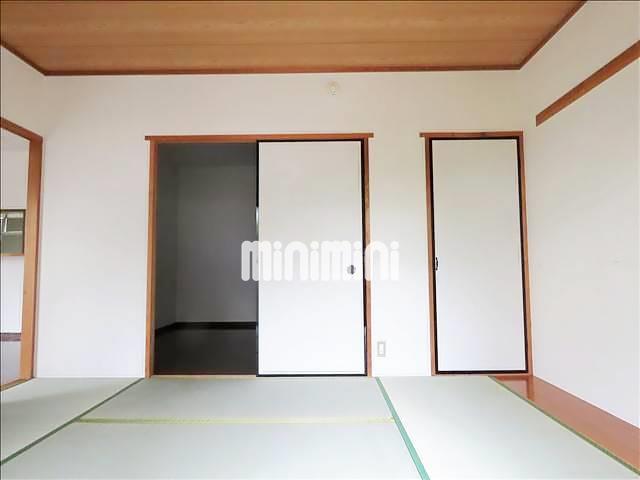内観14