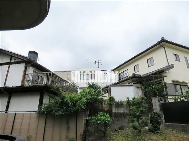 内観16