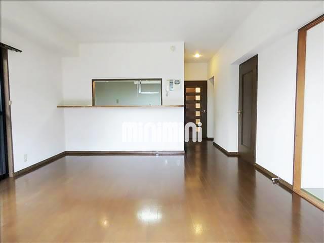 内観1