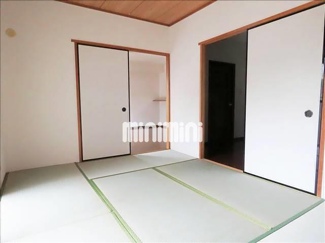 内観8
