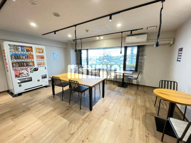 内観18