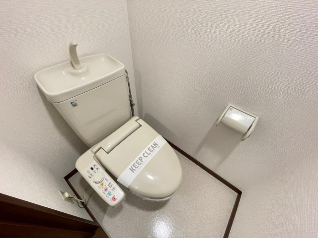 ����5