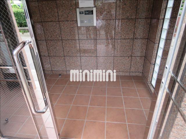 ����19