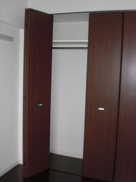 内観3