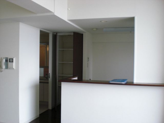 内観5