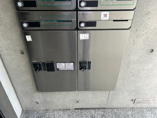 内観14