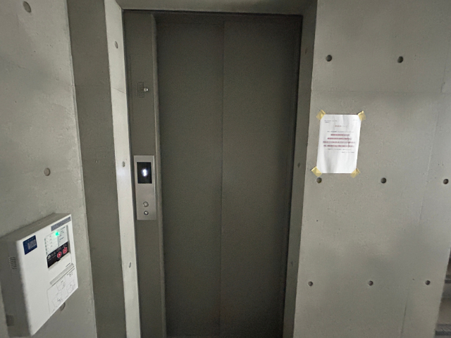 内観15