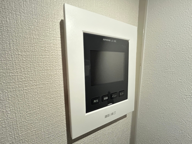 内観9