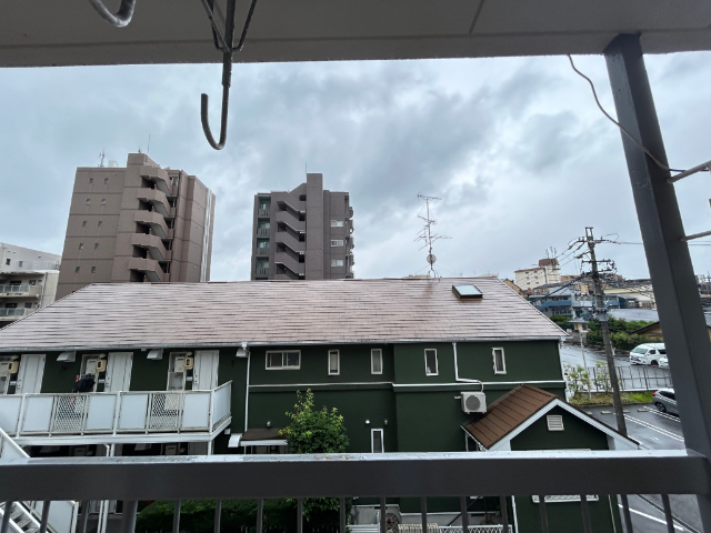 内観11