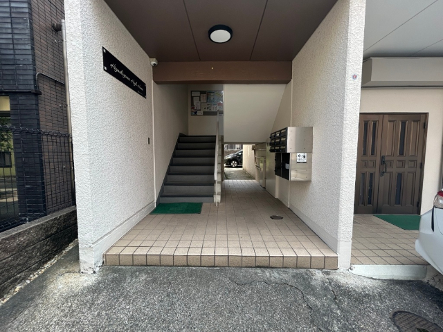 内観15
