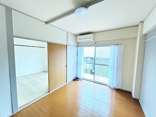 内観1