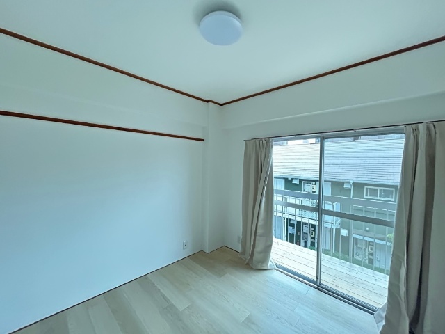 内観19