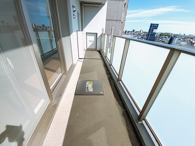 内観10