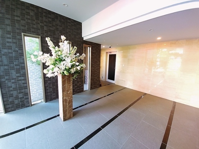内観13