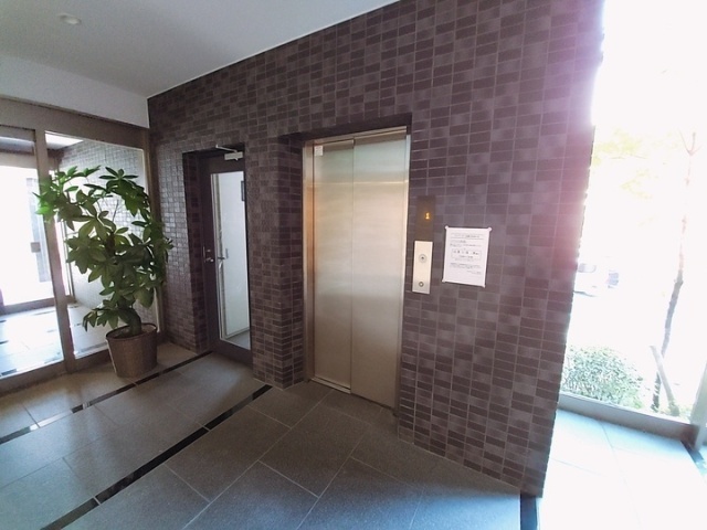 内観14