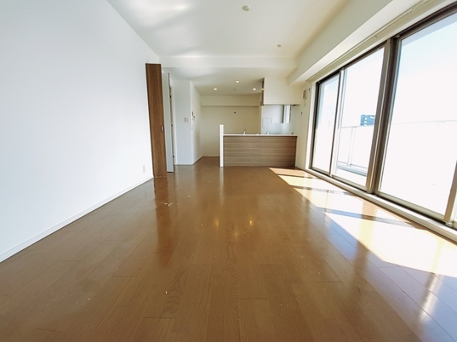 内観1