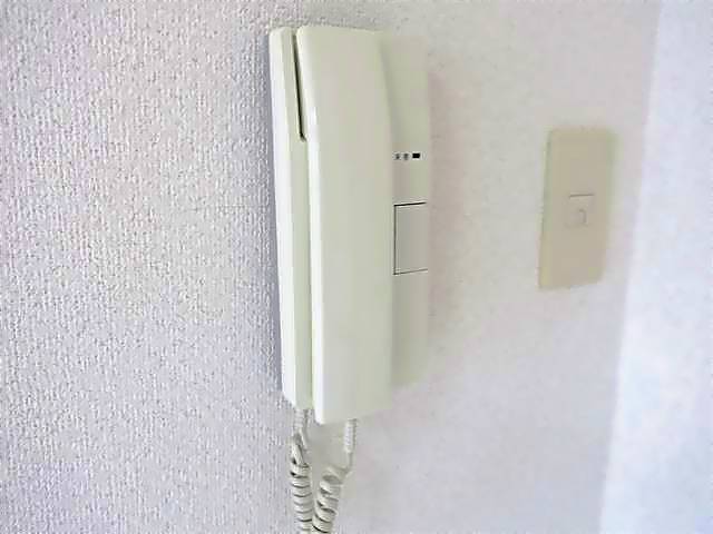 内観4