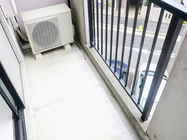 内観8