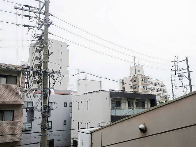 内観9