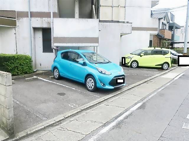 内観11