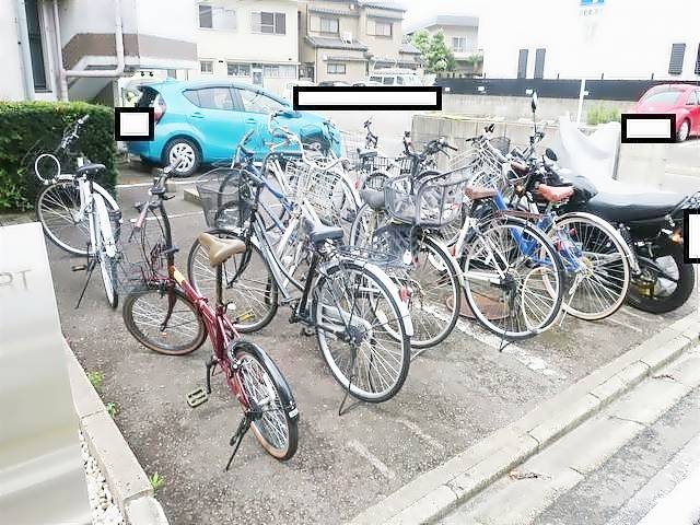 内観19
