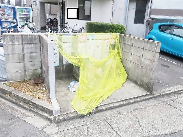 内観20