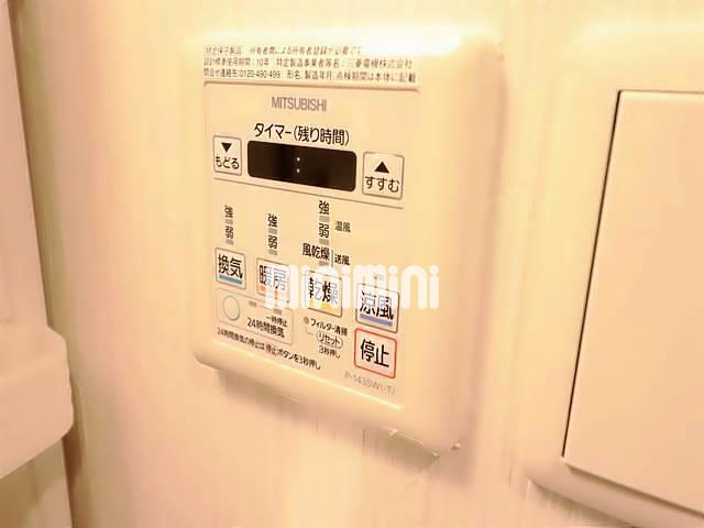 内観10