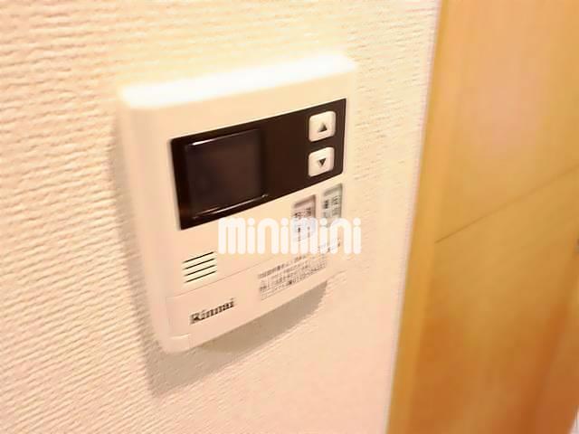 内観6