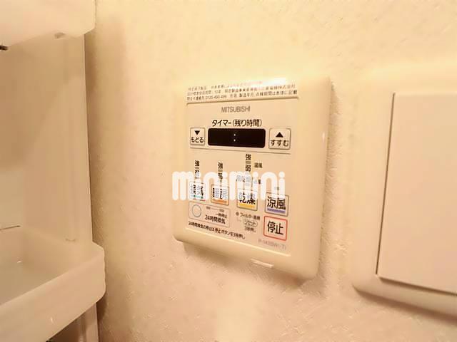 内観13