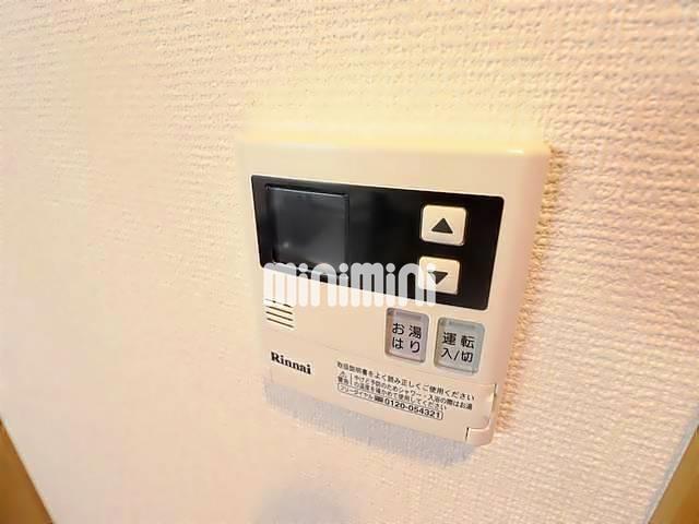 内観19