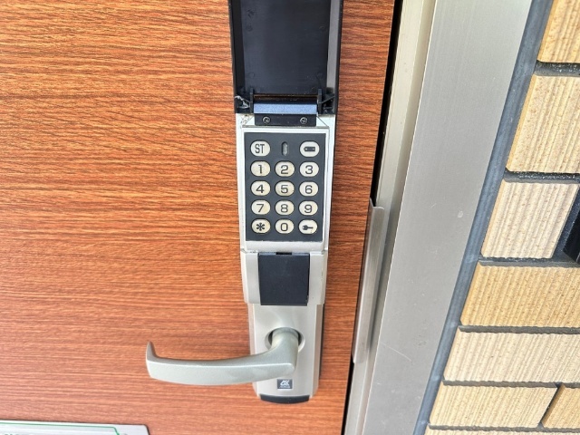 内観16