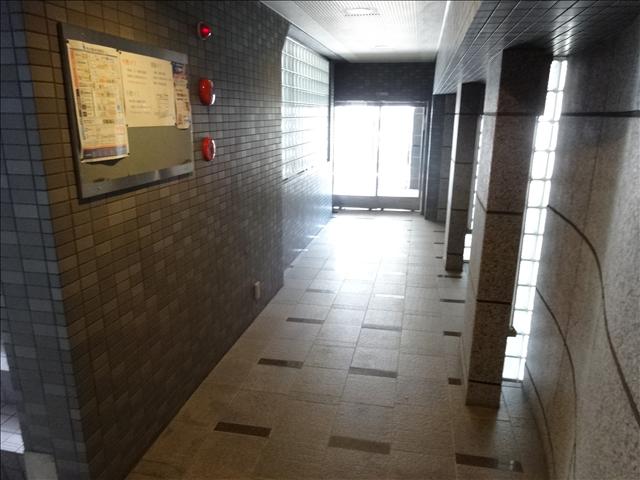 内観9