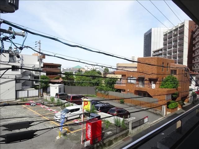 内観11