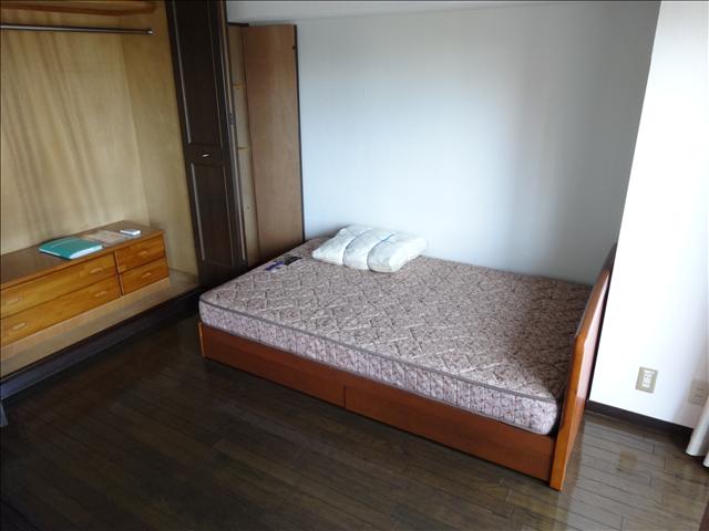 内観13