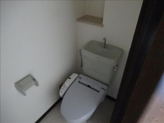 内観18