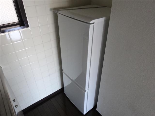 内観2