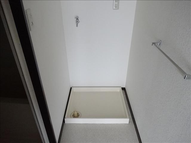 内観3