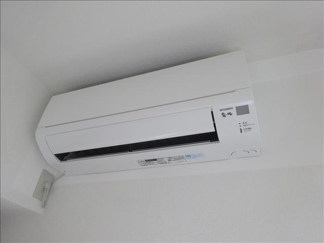 内観5