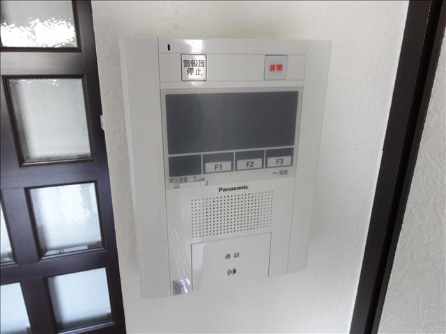 内観7