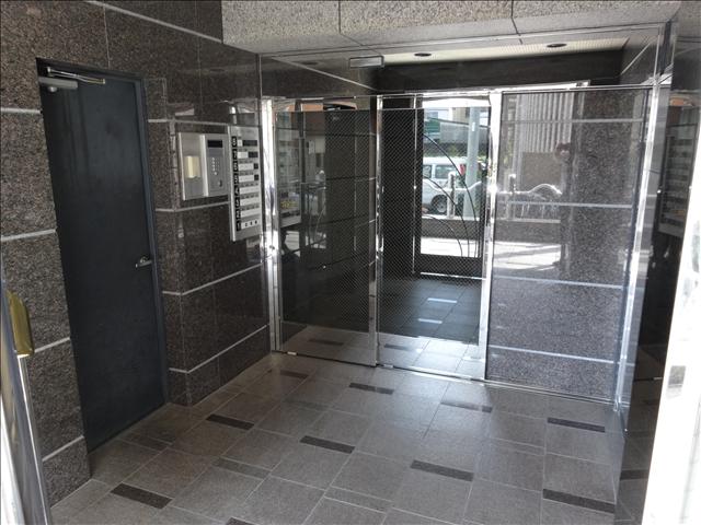 内観8